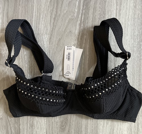 Ann summers bikini top - summers,
