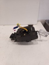 Vauxhall Vectra Sri Cdti 150 A