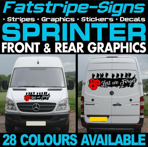 Fit mercedes sprinter - fit,