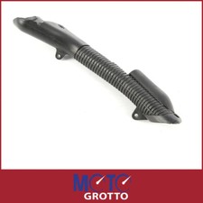 Right air intake duct for Yamaha FZR1000 (Genesis) , FZR750R (88)