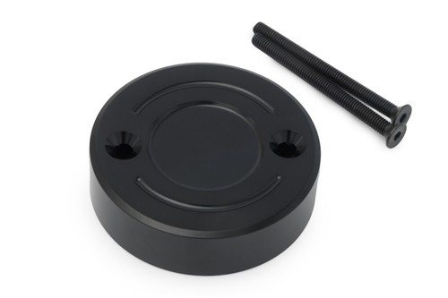 As3 front brake - as3, reservoir