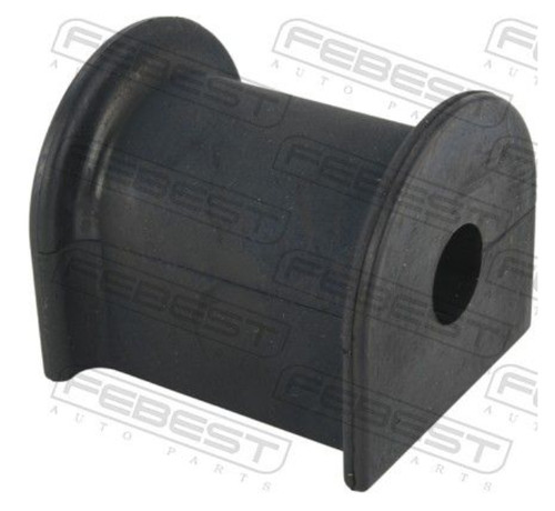 Rear anti roll bar - rear, bush