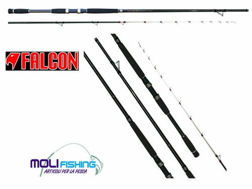Fishing rod from the - from,