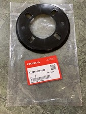 Honda Rear Wheel Damper Cover
