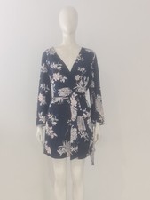 KEEPSAKE THE LABEL (L) Blue