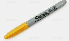 1x Sharpie Permanent Pen FINE/ULTRA FINE/BROAD/FLUORESCENT/MINI/TWIN END - 100+