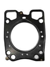 Kipor diesel generator parts KDE12EA3 KDE12STA cylinder head gasket