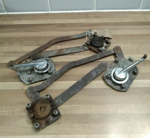 Austin a30 summerset door - summerset,,
