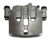 Genuine OEM Iveco Daily Brake Caliper Front Right Offside 2006-2016