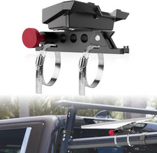Starlink Mini Mount for RV