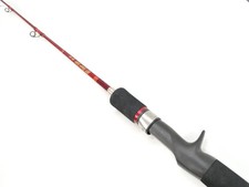 Tenryu Offshore Light Del Sol