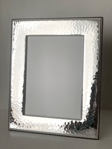 Photo frame sterling - frame,