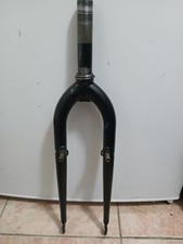 Inch wheel vintage rigid - inch,