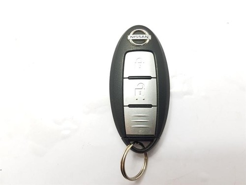 2018 2021 mk2 nissan - 2018-2021,