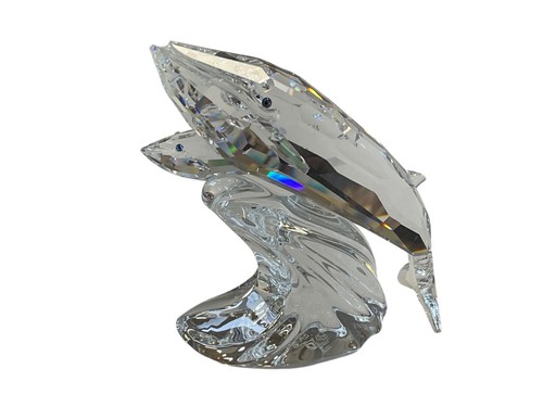 Swarovski figurine 164614