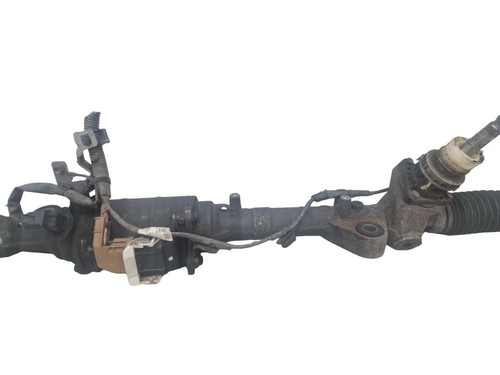 Mazda steering box rack - rack, 1.8