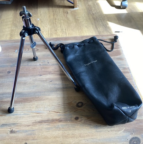 Vintage bilora german tabletop - german,