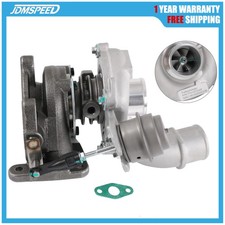 Turbo For Renault 1.9L Trafic