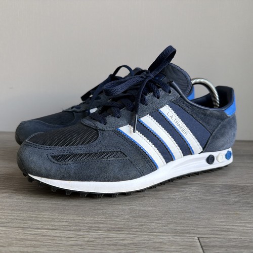 Adidas trainer originals - adidas, la