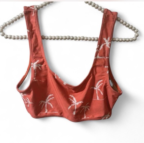 American ladies apparel coral - apparel,
