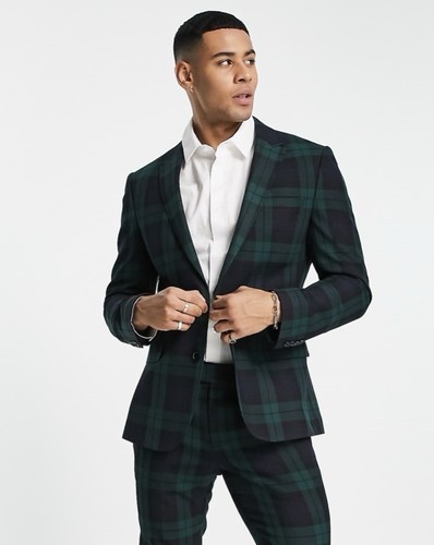 Asos men 42r - asos, men’s