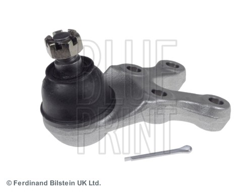 Ball joint for - ball,