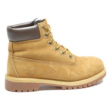 TIMBERLAND Boys Classic 6 Inch