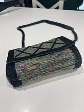 Zara women’s Chain Strap