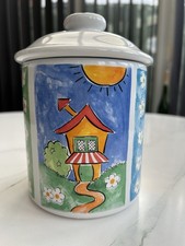 Rayware By Design Ceramic