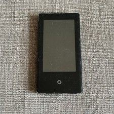 Samsung YP-P2 8GB Not Tested