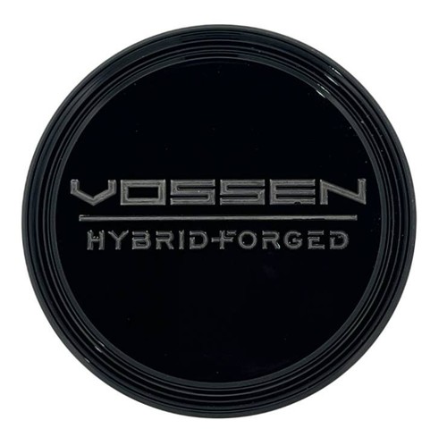 Genuine vossen classic hybrid - vossen,