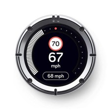 Beeline Moto II Classic