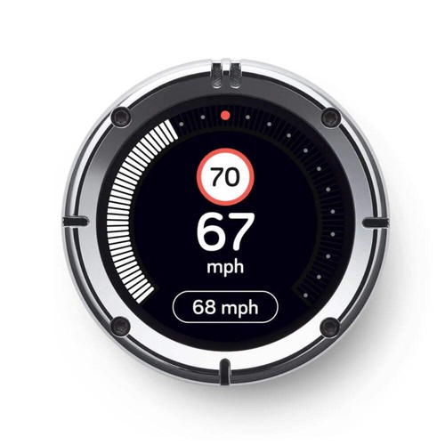 Beeline moto classic - beeline, ii