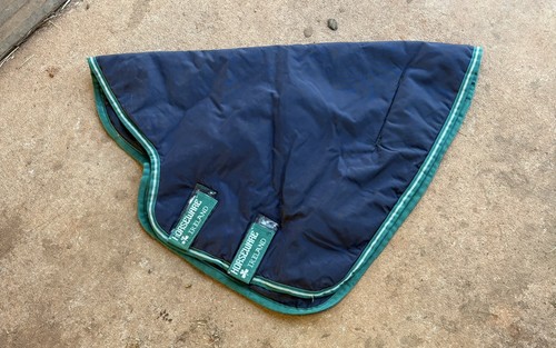 Horseware ireland rambo - horseware,
