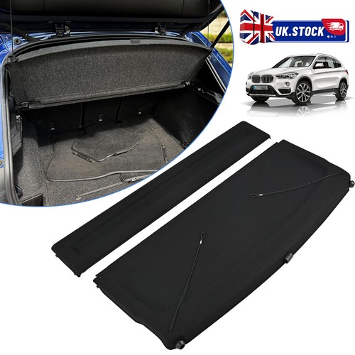 Boot parcel shelf for - boot, x1