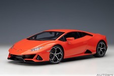 AUTOart 79214 1:18 Lamborghini