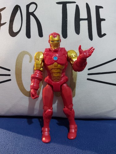 Marvel avengers mechstrike - marvel,