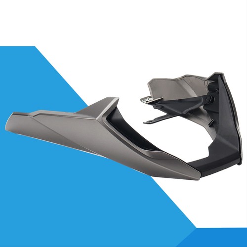 Exhaust shield guard for - guard,