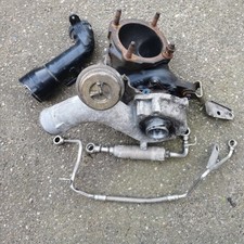 VW VAG Volkswagen K03