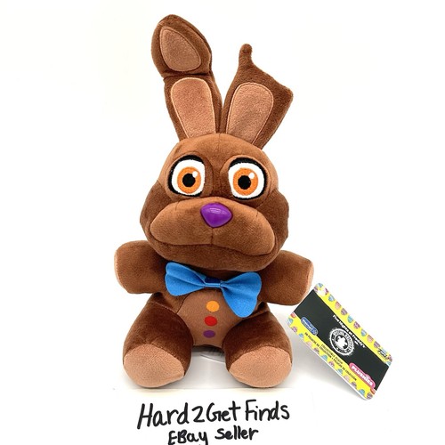 Five nights freddy s - nights, at