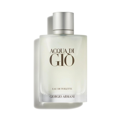 Giorgio armani acqua gio - armani,