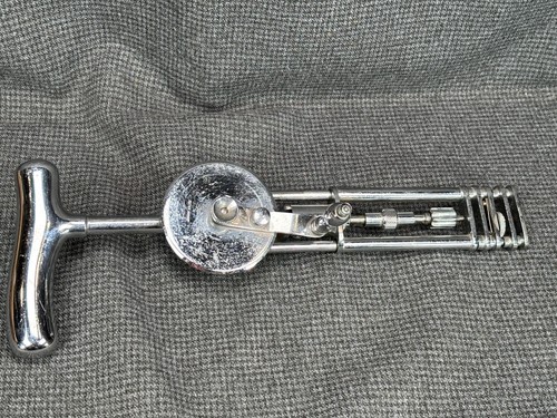 Vintage surgeon s - b2,