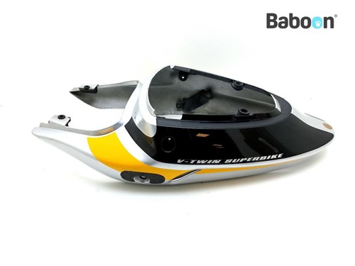 Tail fairing suzuki 1000 r - tl,