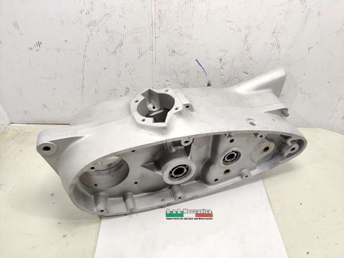Crankcase engine moto - crankcase, morini