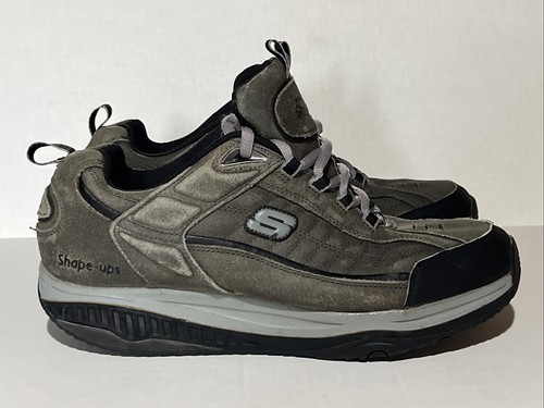Skechers shape ups 52000 - skechers,