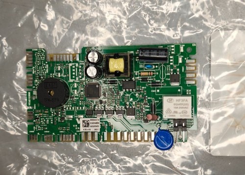 New vestel elec card - elec.card, vd32_7_yh