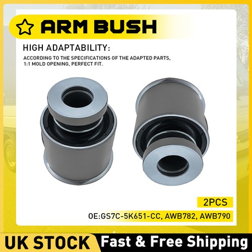 For ford mondeo galaxy - ford,