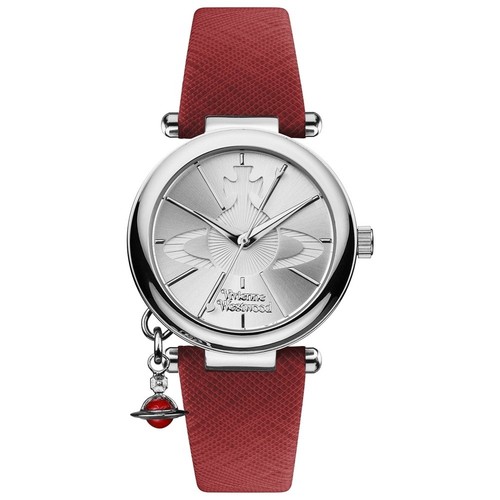 Vivienne westwood orb pop - westwood,