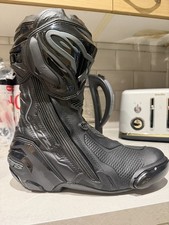 Alpinestars Supertech R
