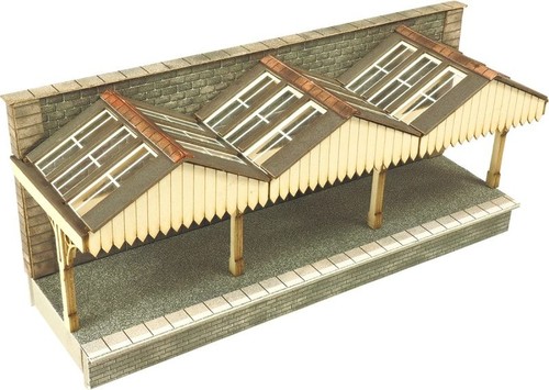Metcalfe pn941 wall backed - metcalfe,